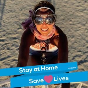 Meet your Posher, Shawn